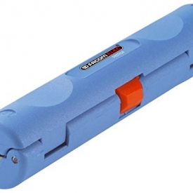 OUTIL A DEGAINER OUTIL FACOM 985964