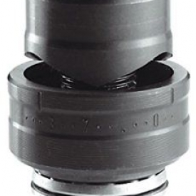 EMPORTE-PIECES OUTIL FACOM 985968