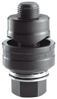 EMPORTE-PIECES OUTIL FACOM 985968