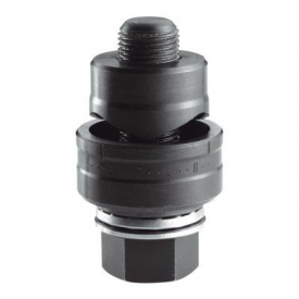 EMPORTE-PIECES OUTIL FACOM 985969