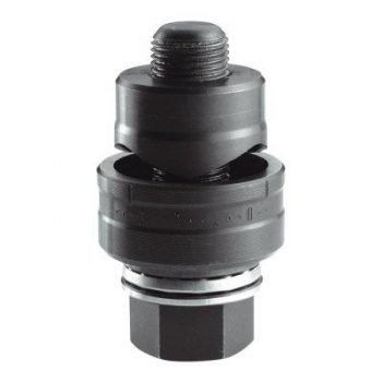 EMPORTE-PIECES OUTIL FACOM 985969