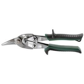 CISAILLE AVIATION DROITE 24CM OUTIL FACOM 985.RI