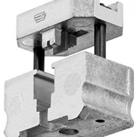 MATRICE POUR CONNECT OUTIL FACOM 986014