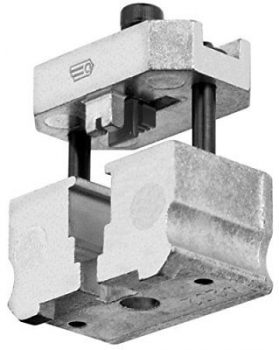 MATRICE POUR CONNECT OUTIL FACOM 986014