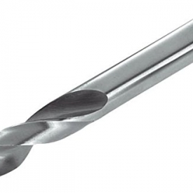 FORET DE 11MM OUTIL FACOM 986051