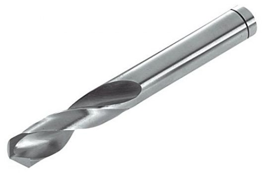 FORET DE 11MM OUTIL FACOM 986051