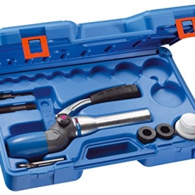 APPAREIL HYDR.MANUEL OUTIL FACOM 986052