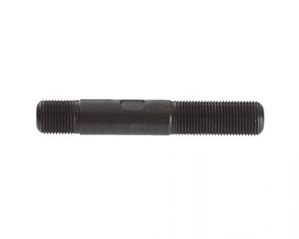AXE DE COMMANDE 19MM OUTIL FACOM 986065