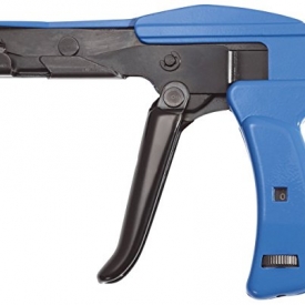 PINCE A COLLIER OUTIL FACOM 986075