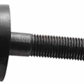 VIS 19X55 OUTIL FACOM 986080