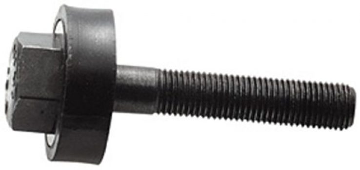 VIS 19X55 OUTIL FACOM 986080