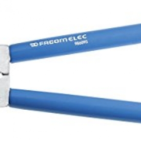 PINCE A SERTIR OUTIL FACOM 986095