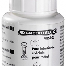 PATE LUBRIFIANTE OUTIL FACOM 986107