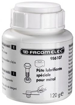 PATE LUBRIFIANTE OUTIL FACOM 986107