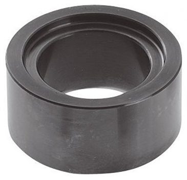 BAGUE ENTRETOISE NU1 OUTIL FACOM 986110