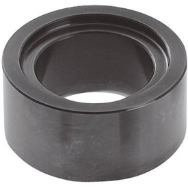 BAGUE ENTRETOISE NU2 OUTIL FACOM 986111