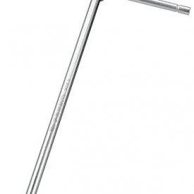 CLE A DOUILLE EN T 13MM OUTIL FACOM 98B.13