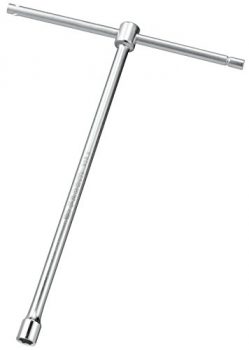 CLE A DOUILLE EN T 14MM OUTIL FACOM 98B.14