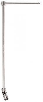 CLE A BEQUILLE A CARDAN OUTIL FACOM 99C.12