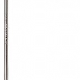 CLE A BEQUILLE A CARDAN OUTIL FACOM 99C.13