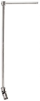 CLE A BEQUILLE A CARDAN OUTIL FACOM 99C.13