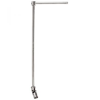 CLE A BEQUILLE A CARDAN OUTIL FACOM 99C.16