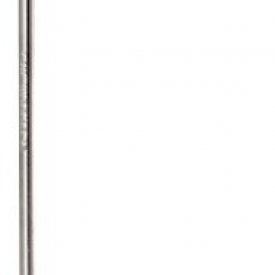 CLE A BEQUILLES A CARDAN OUTIL FACOM 99C.17