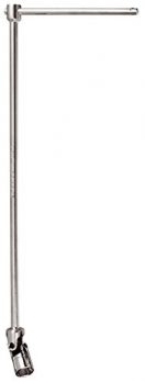 CLE A BEQUILLES A CARDAN OUTIL FACOM 99C.17