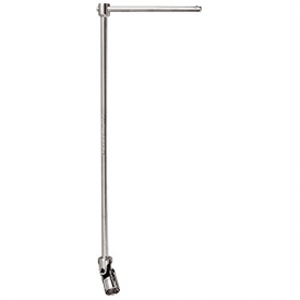 CLE A BEQUILLE A CARDAN OUTIL FACOM 99C.18