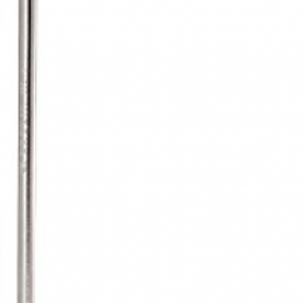 CLE A BEQUILLE A CARDAN OUTIL FACOM 99C.19