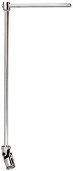 CLE A BEQUILLE A CARDAN OUTIL FACOM 99C.19