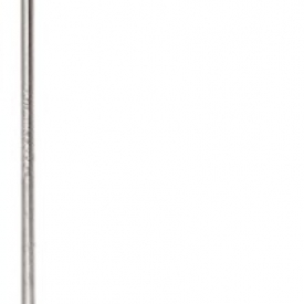 CLE A BEQUILLE A CARDAN OUTIL FACOM 99C.8