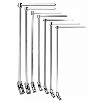 JEU DE CLES OUTIL FACOM 99C.JE8