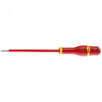 TVIS PROTWIST 10X200VE 1000V OUTIL FACOM A10X200VE
