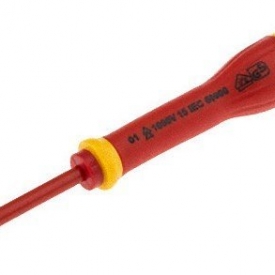 A2,5X50VE TVIS PROTWIST 2,5X50VE 10 OUTIL FACOM A2,5X50VE