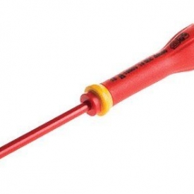 A2,5X75VE TVIS PROTWIST 2,5X75VE 10 OUTIL FACOM A2,5X75VE