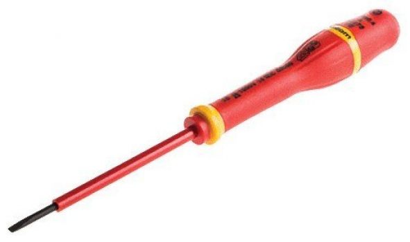 A2,5X75VE TVIS PROTWIST 2,5X75VE 10 OUTIL FACOM A2,5X75VE