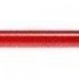 TVIS PROTWIST 2X75VE 1000V OUTIL FACOM A2X75VE