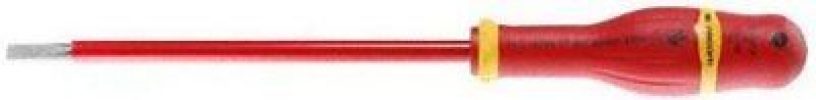 Facom-A3 x 100 VE Tournevis isolé 1000 V