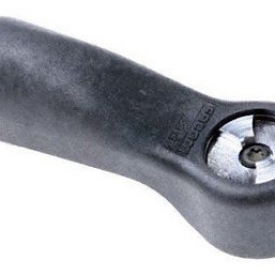 POIGNEE POUR TOURNEVIS DYNAMO OUTIL FACOM A.300PA