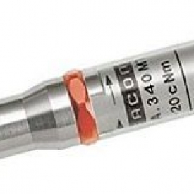 TOURNEVIS DYNAMO DE PRODUCTION OUTIL FACOM A.341MT