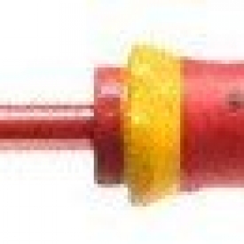 SLOTTED 3.5 X 100 OUTIL FACOM A3.5X100TVE