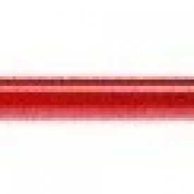 TVIS PROTWIST 3X100VE 1000V OUTIL FACOM A3X100VE