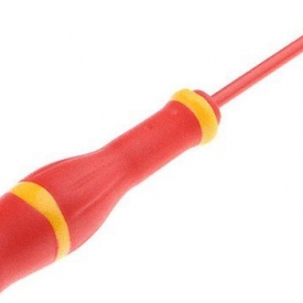 TVIS PROTWIST 3X75VE 1000V OUTIL FACOM A3X75VE