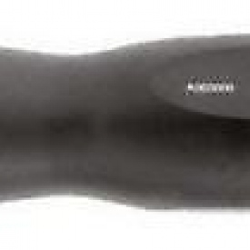 TOURNEVIS DYNAMO DE PRODUCTION OUTIL FACOM A.442