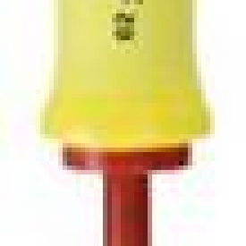 TVIS PROTWIST 4X100VE 1000V FLUO OUTIL FACOM A4X100VEF