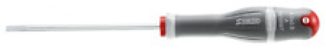 Facom - A4X100ST - A.ST - AF.ST - Tournevis PROTWIST...