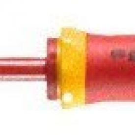 SLOTTED 4X100 TOURNEVIS POUR VIS A OUTIL FACOM A4X100TVE