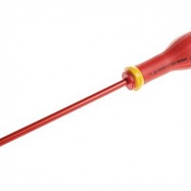 TVIS PROTWIST 4X150VE 1000V OUTIL FACOM A4X150VE