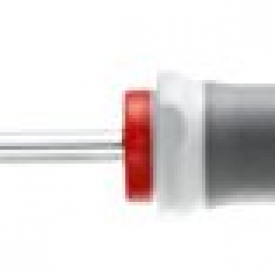 A5,5X100ST TVIS INOX FENTE FRAISE 5 OUTIL FACOM A5,5X100ST